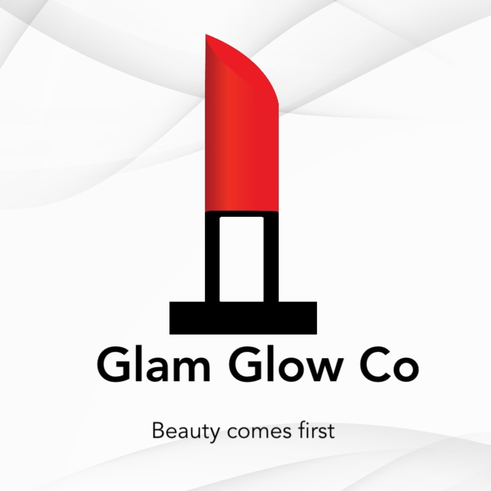 Meet your Posher, Glam